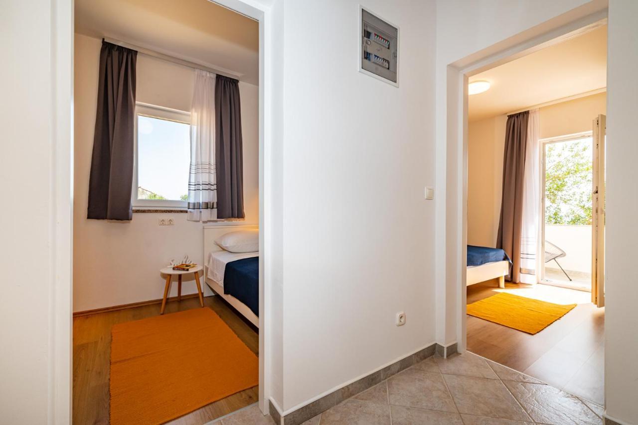 La More Apartments Borovici Exterior photo